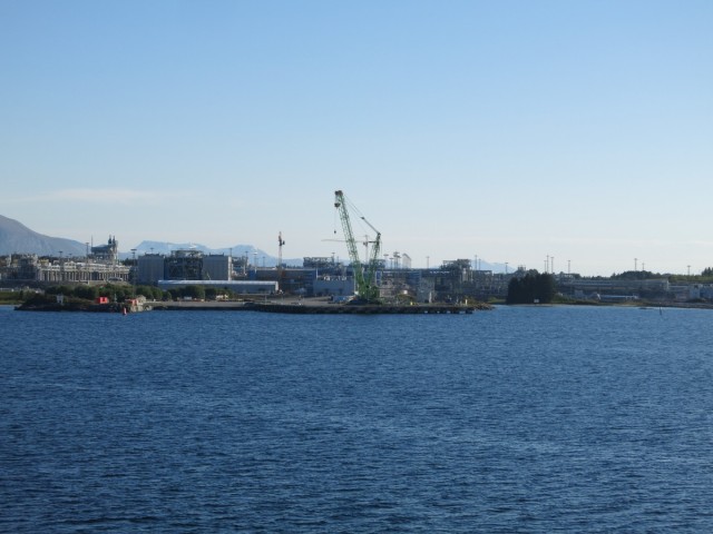 Hurtigruten_2015-06-27_19-46